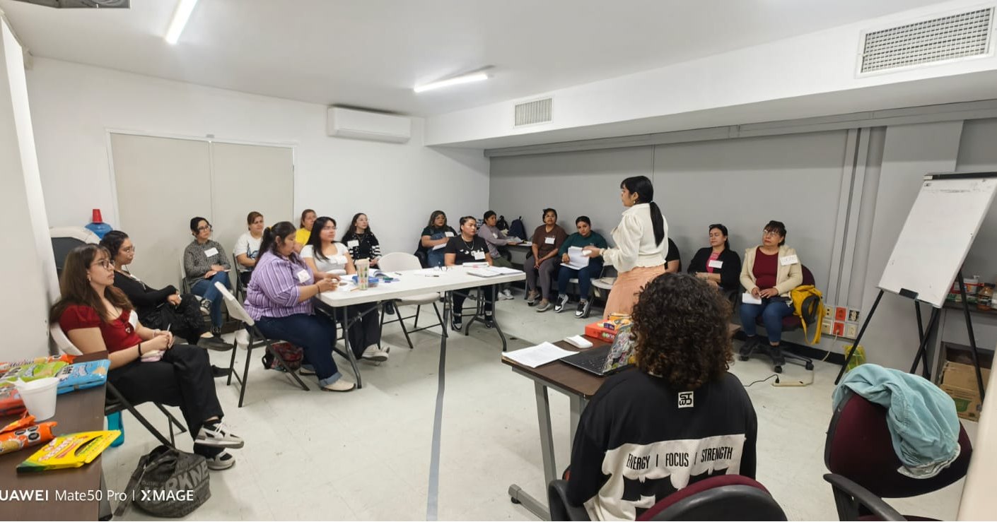 POESÍA DE RESISTENCIA, RESIGNIFICACIÓN DE LA VIOLENCIA Y EMPODERAMIENTO FEMENINO