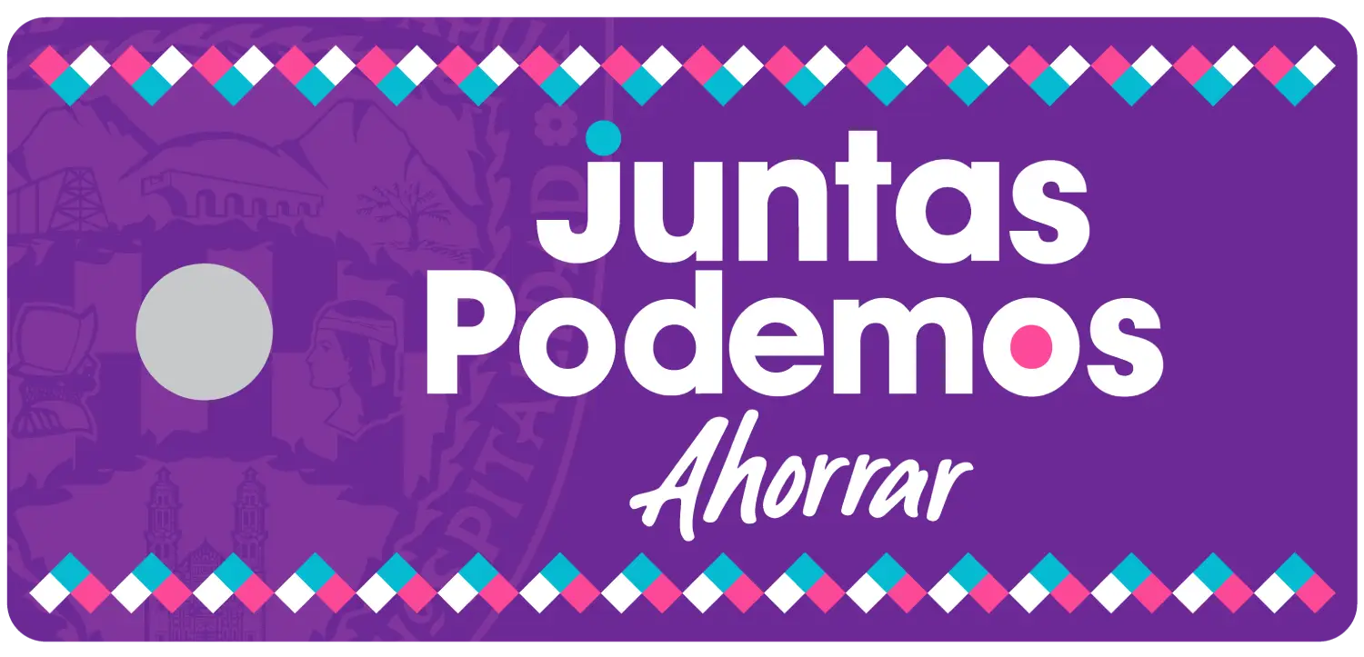 jpa-tarjeta